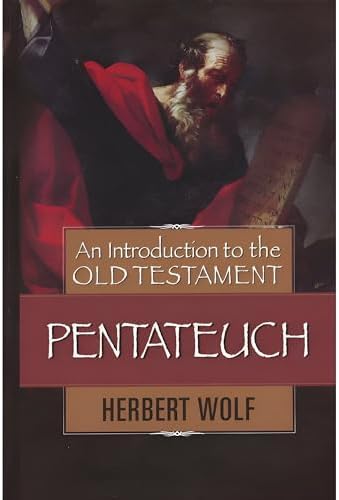 The Old Testament Introduction: Tarazi, Paul Nadim: 9780881411089